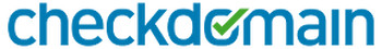 www.checkdomain.de/?utm_source=checkdomain&utm_medium=standby&utm_campaign=www.greenandwild.eu
